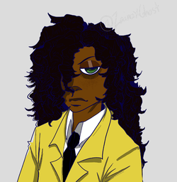 tumblr_6cdf35ce8d8757b5fb2ae27a6b3575ea_8cef5a38_2048.png tumblr_6cdf35ce8d8757b5fb2ae27a6b3575ea_8cef5a38_2048.png
