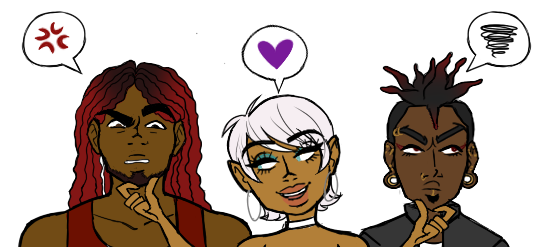 tumblr_olv3gtTG6s1w59ivio1_540.png tumblr_olv3gtTG6s1w59ivio1_540.png