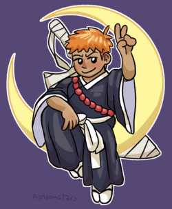 tumblr_23a89775bedeaf1eb5a80df9b55b4769_1d98c81b_2048.png tumblr_23a89775bedeaf1eb5a80df9b55b4769_1d98c81b_2048.png