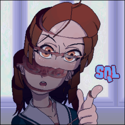 1602973196845.png 1602973196845.png
