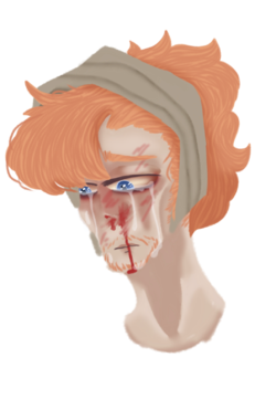 1603218599851.png 1603218599851.png