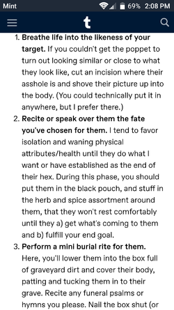 Screenshot_20201020-140841.png Screenshot_20201020-140841.png