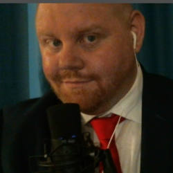 1603444032619.png 1603444032619.png