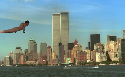 hunter911.jpg hunter911.jpg