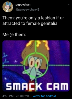 20201026_154501.png 20201026_154501.png