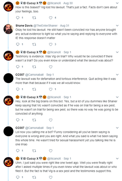 dsrtbye4634.png dsrtbye4634.png