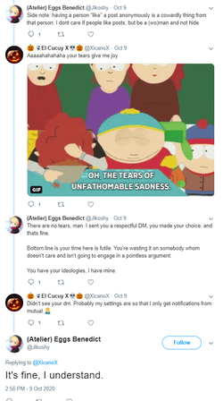 anerhtsy3456.png anerhtsy3456.png