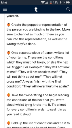 Screenshot_20201028-211409.png Screenshot_20201028-211409.png