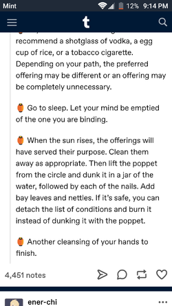 Screenshot_20201028-211420.png Screenshot_20201028-211420.png