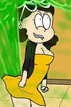 thicc_qt_farts_by_p250rhb2_de83hva-fullview.jpg thicc_qt_farts_by_p250rhb2_de83hva-fullview.jpg