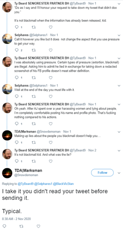 jbiduyt68.png jbiduyt68.png