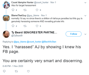 fgyt6346.png fgyt6346.png