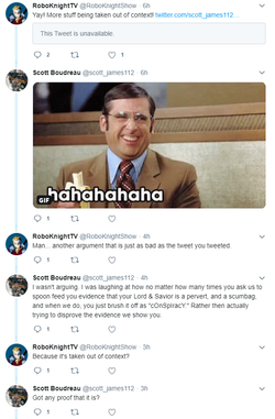 fdsdfvdfaEW2.png fdsdfvdfaEW2.png