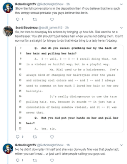 aushfdoiusag2.png aushfdoiusag2.png