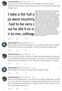 esr56nhest362.png esr56nhest362.png