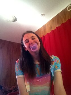reality2.jpg reality2.jpg