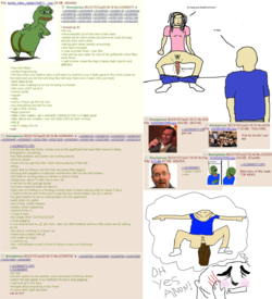Untitled.png Untitled.png