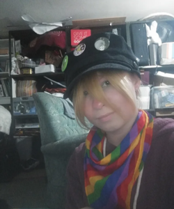 1605501233888.png 1605501233888.png