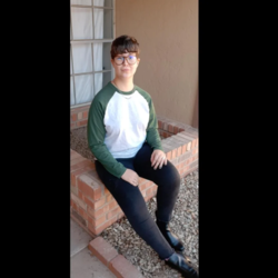 1605501293728.png 1605501293728.png
