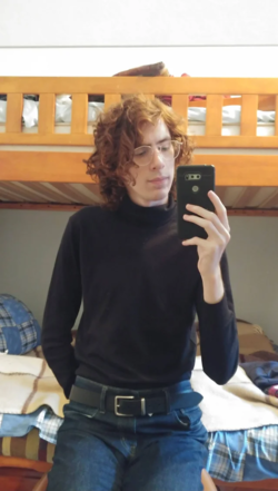 1605501612012.png 1605501612012.png