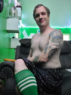 1605501645813.png 1605501645813.png