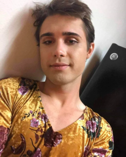 1605501759954.png 1605501759954.png