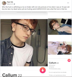 Capture.PNG Capture.PNG
