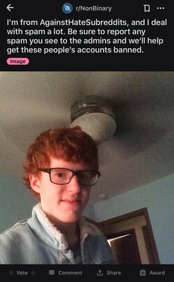 retard.jpg retard.jpg