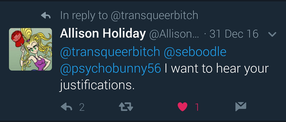 Screenshot_20170111-211606.jpg Screenshot_20170111-211606.jpg