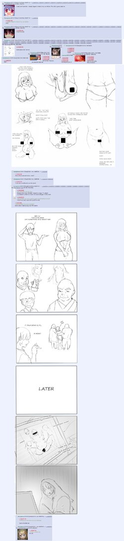 shh.jpg shh.jpg