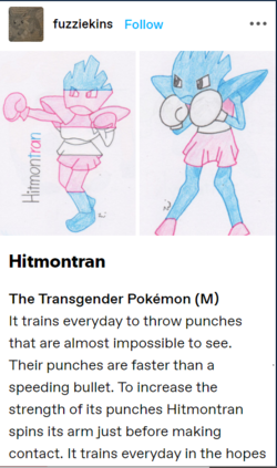 Screenshot (4058).png Screenshot (4058).png