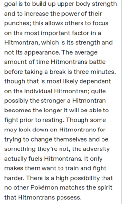 Screenshot (4059).png Screenshot (4059).png