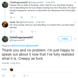 gbs tre354.png gbs tre354.png
