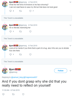 dbtyfhyte5u6.png dbtyfhyte5u6.png