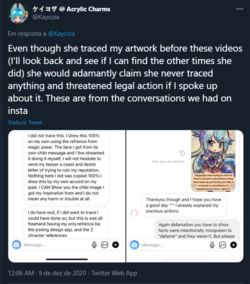 tracer-4.png tracer-4.png