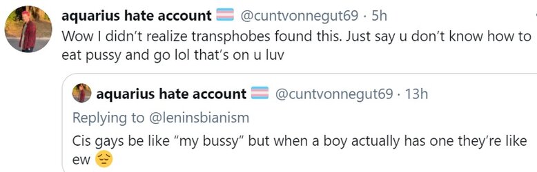 onuluv.jpg onuluv.jpg