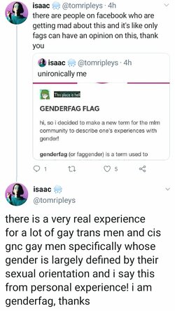 faggender.jpg faggender.jpg