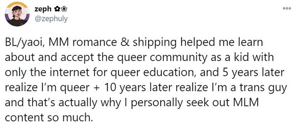 zephuly.jpg zephuly.jpg