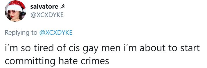 xcxdyke.jpg xcxdyke.jpg