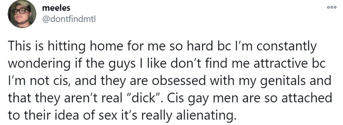 dontfindmtl.jpg dontfindmtl.jpg
