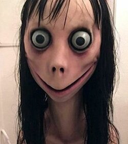 creepy.jpg creepy.jpg