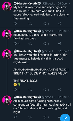 674838.png 674838.png