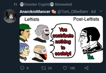 685848.png 685848.png