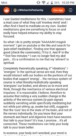 Screenshot_20201211-222012.png Screenshot_20201211-222012.png