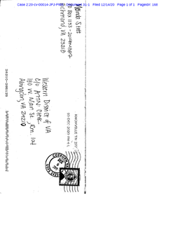 2-20-cv-00014-JPJ-PMS (31-1) 1.png 2-20-cv-00014-JPJ-PMS (31-1) 1.png