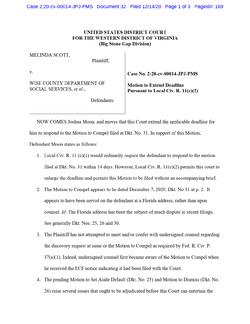 2-20-cv-00014-JPJ-PMS (32) 1.png 2-20-cv-00014-JPJ-PMS (32) 1.png