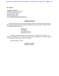 2-20-cv-00014-JPJ-PMS (32) 3.png 2-20-cv-00014-JPJ-PMS (32) 3.png