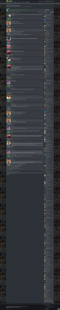 PAGE 41.png PAGE 41.png