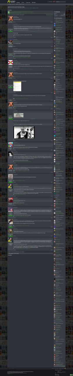 PAGE 47.png PAGE 47.png