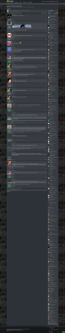 PAGE 48.png PAGE 48.png